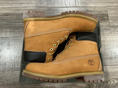 Timberland stivali uomo - stivali,