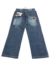 Vintage Karl Kani Jeans
