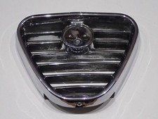 ALFA ROMEO GIULIETTA MASCHERINA SCUDO ANTERIORE  116.55.59.031.00 USATO (ST)