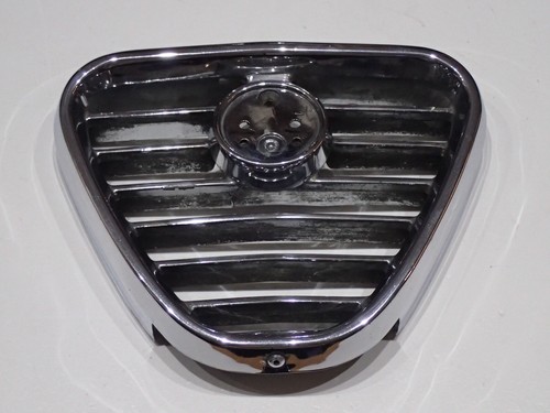 Alfa romeo giulietta - romeo,