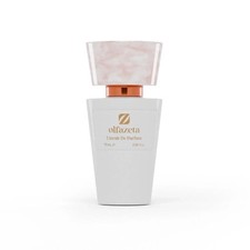 Chogan codice 053 profumo - chogan,