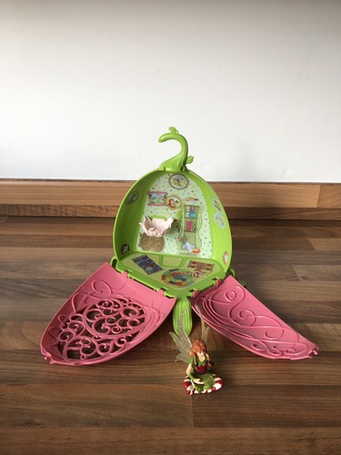 Schleich bayala marween - schleich,