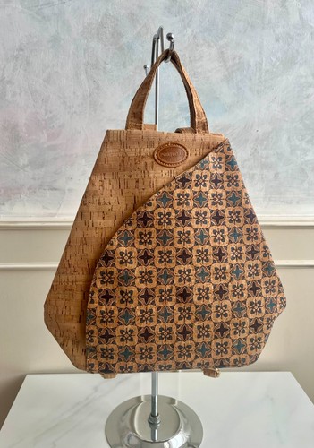New portugal tan brown pu - brown,