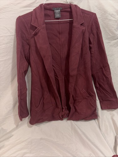 Giacca blazer donna matty - giacca,