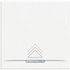 BTICINO N4413 Dimmer a