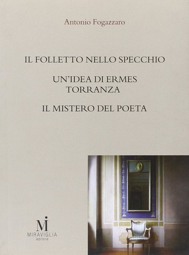 Rocchi anton il folletto - n.,