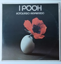 Pooh- Rotolando Respirando -