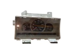 Contachilometri FIAT 1992-99