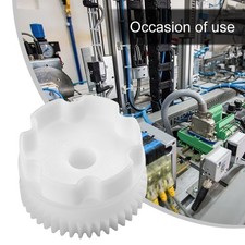 Motori Elettrici Automazione