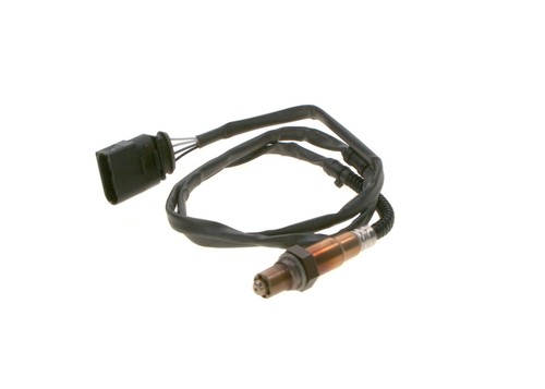 Sonda lambda sensore - sonda, lambda,