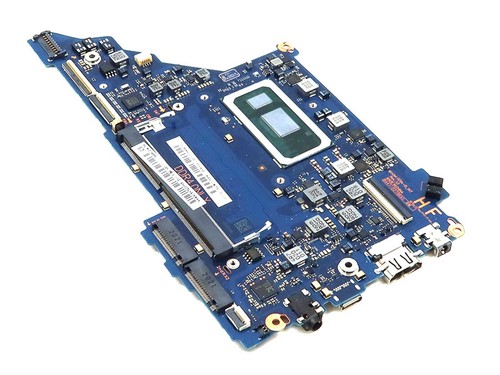 Samsung galaxy book ion - book,