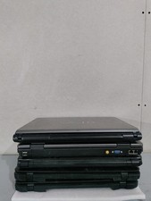 LOTTO NOTEBOOK VARI MODELLI