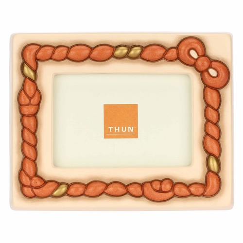 Thun portafoto abbracciami - thun,