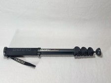 Monopiede Benro A48F Classic