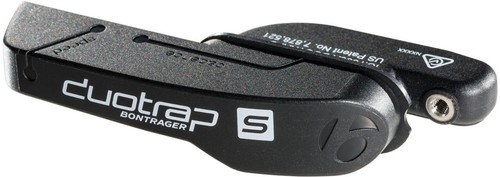 Sensore digitale bontrager - sensore,