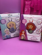 Disney princess set crea - princess, e