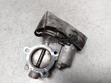 Sportello tagliafuoco motore