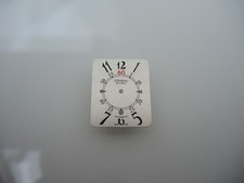 Quadrante VERSEAU Bora Bora