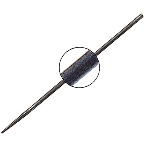 Tondino stihl 200x5 - tondino, 200x5.5mm