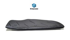 Tappetino pedana poggiapiedi