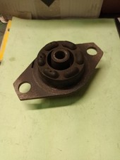 5989566 SUPPORTO MOTORE