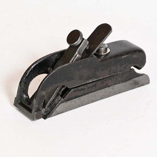Stanley bull nose plane - 75,
