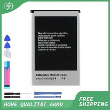  per Samsung Galaxy Wave 2