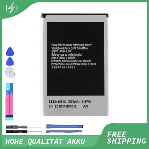 Per samsung galaxy wave 2 - per,