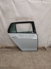 Sportello Portiera Porta