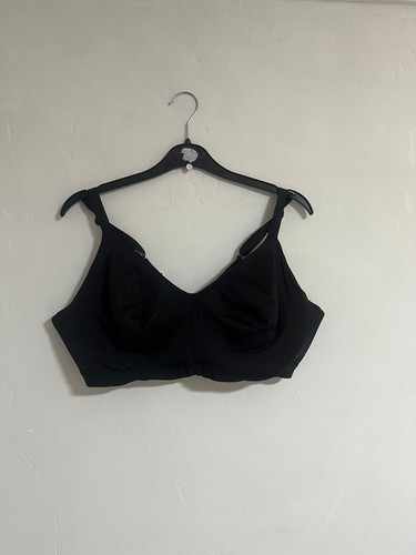 Reggiseno 42b - reggiseno,
