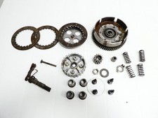 per franco morini t4 gs ta gsa