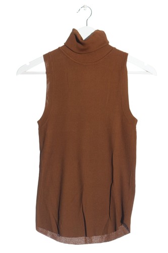 Zara top lavorato - zara,