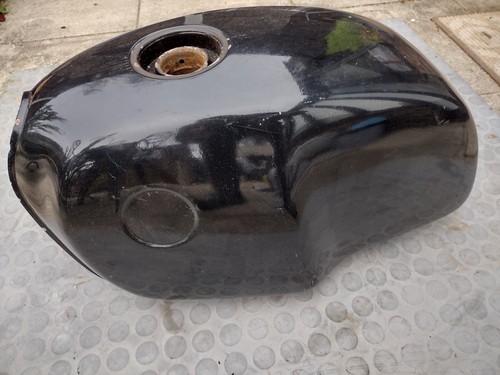 Serbatoio benzina bmw r80 100 - bmw, r80/100