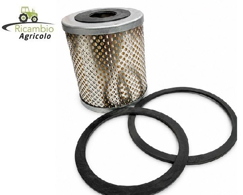 Filtro gasolio nafta - filtro,