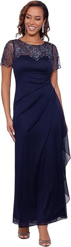 279 xscape abito donna in - abito, da