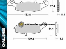 For suzuki freewind - suzuki,