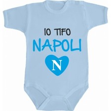 BODY NEONATO BIMBO BIMBA IO