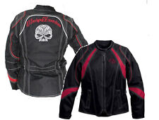 98106-16VW Giacca giubbotto