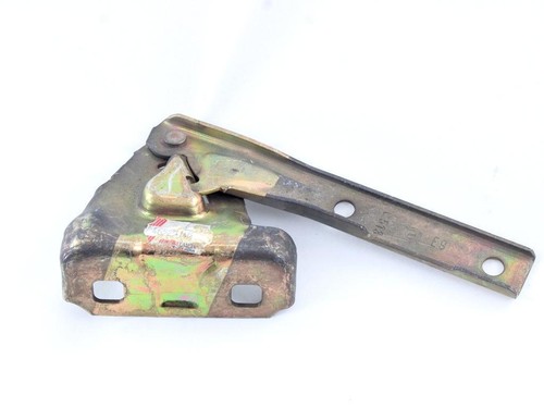 46525145 cerniera cofano - cerniera,