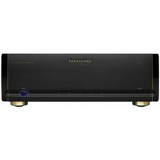 Parasound a52 black - parasound, a52+