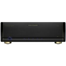 PARASOUND A52+ BLACK