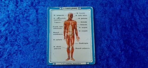 Corriere dei piccoli - dei, gadget