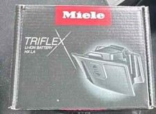 Batteria originale Miele