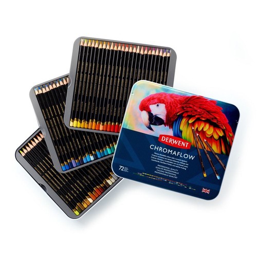 Set matite colorate - set, di