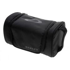 borsa portaocchiali Oakley Universal Soft Goggle Case 08-011 nero