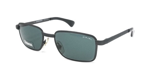 Occhiali sole uomo - sole, donna