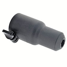 Adattatore scalpello originale