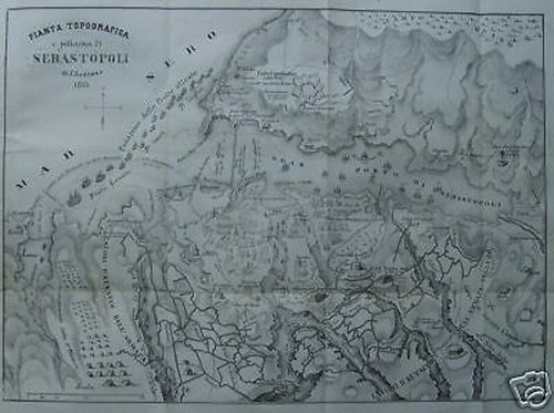 MILITARIA_CRIMEA_SEBASTOPOLI_A