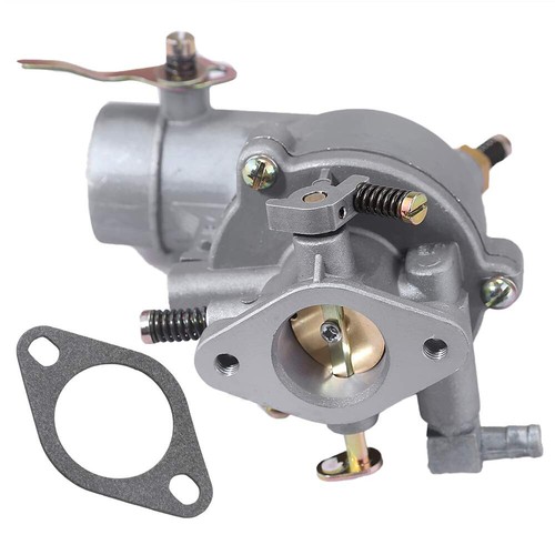 Per powermate modello - powermate,