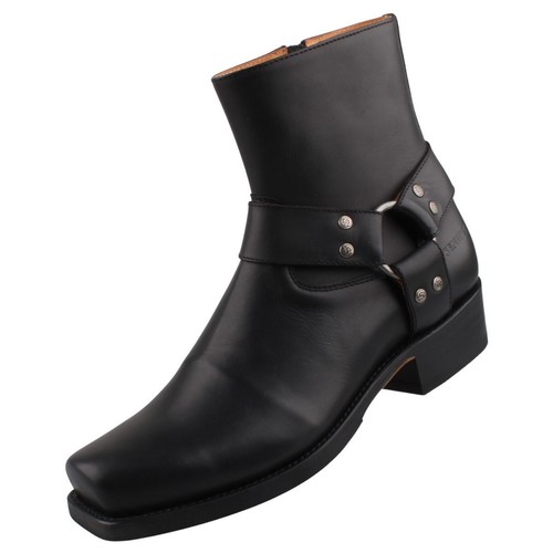 Sendra boots uomo - boots,